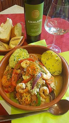 84615100_10158353060822638_6375181972209139712_n