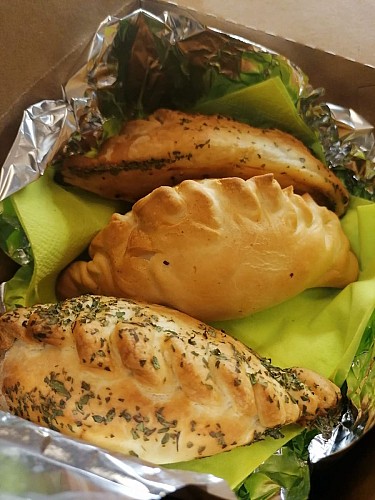 484182029_10163204903927638_7742983961282043925_n