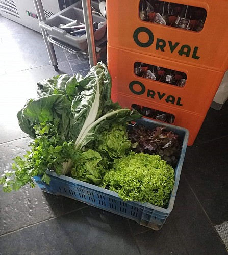 Le Bryas HJ ©LeBryas FB_IMG_1634618473970