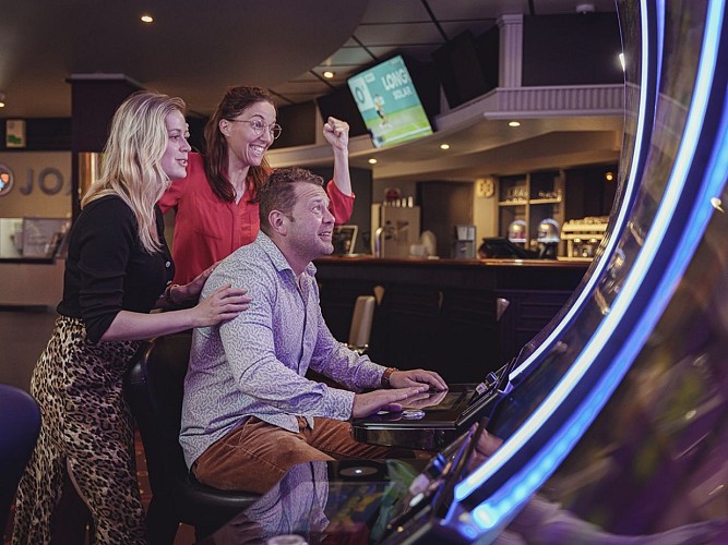 casino-JOA-gagner-Credit-Gaetan-CLEMENT