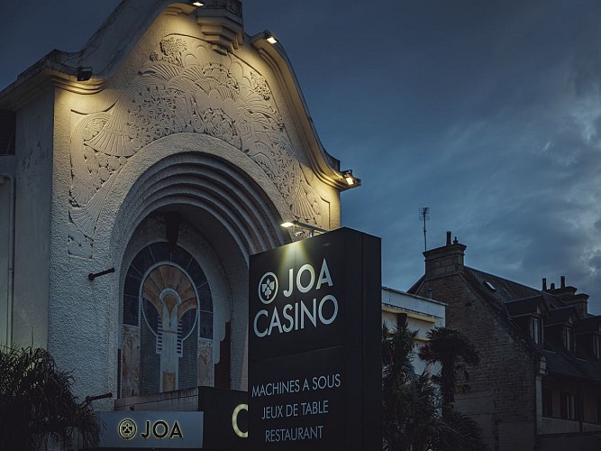 2024-06-19-JOA-St-AUBIN-HD - -Credit-Gaetan-CLEMENT - -095 - -Copie