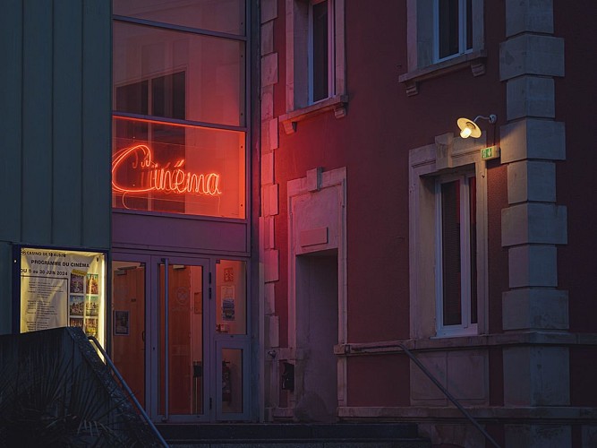 casino-JOA-cinéma-Credit-Gaetan-CLEMENT