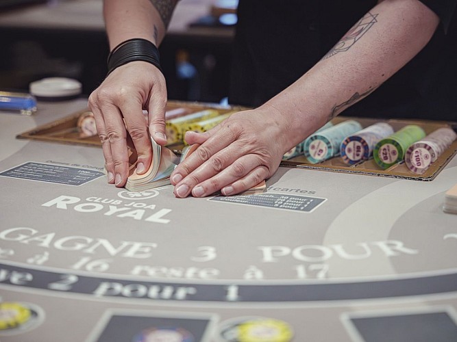 casino-JOA-jeux-poker-Credit-Gaetan-CLEMENT