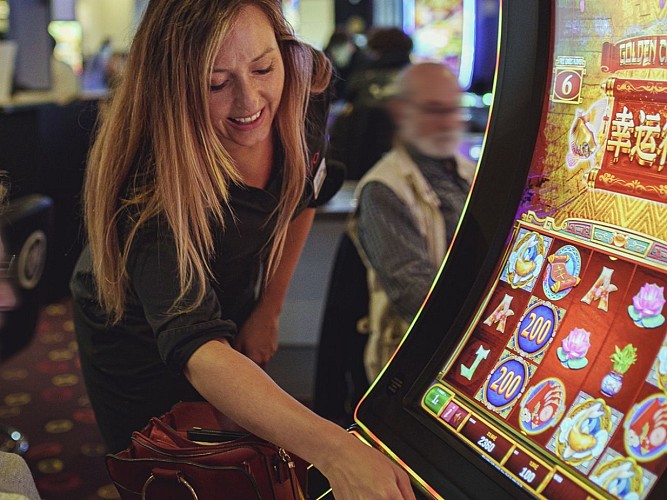 casino-JOA-personnel-Credit-Gaetan-CLEMENT