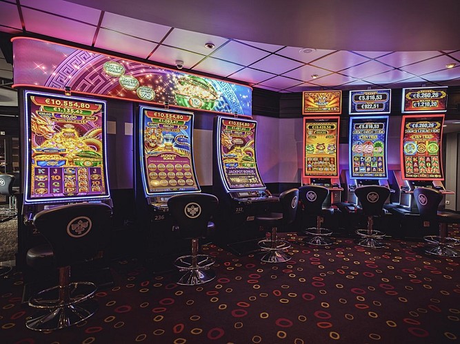 casino-JOA-jeux-Credit-Gaetan-CLEMENT