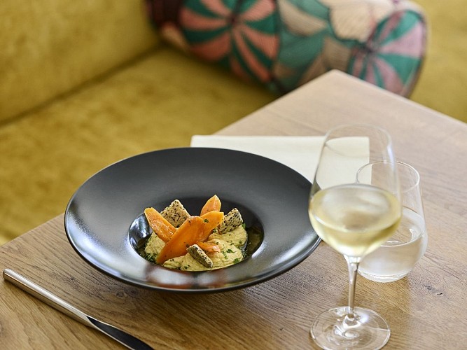 Novotel Bayeux-08-25_55_FA