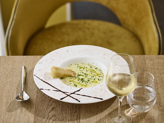 Novotel Bayeux-08-25_58_FA