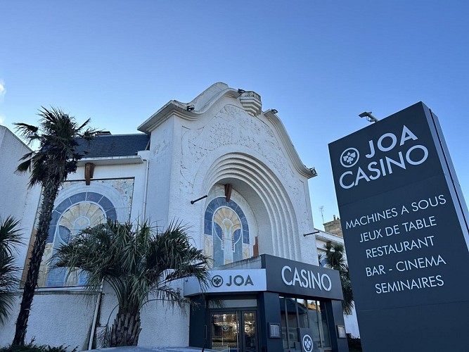 casino-joa-saint-aubin-sur-mer-credit-orane-trinite (3)