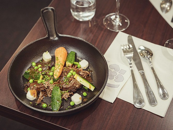 restaurant-casino-plat-saint-aubin