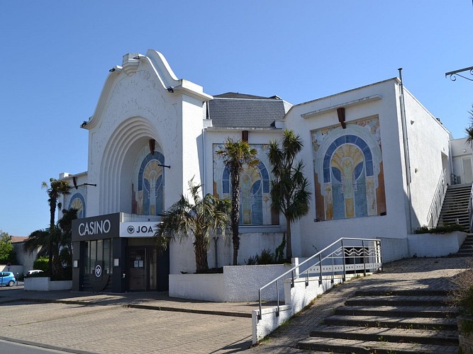 CASINO-JOA-SAINT-AUBIN-SUR-MER-CREDIT-CHRISTELLE-HUDSON (1)