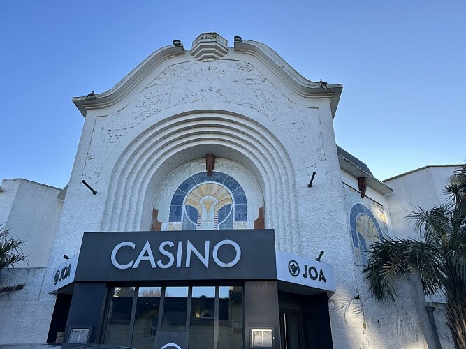 casino-joa-saint-aubin-sur-mer-credit-orane-trinite (1)
