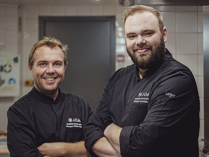 restaurant-casino-cuisiniers-saint-aubin