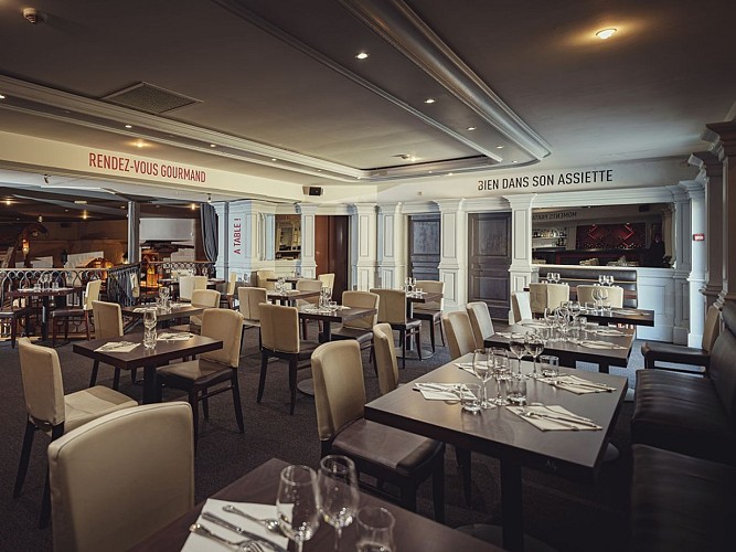 restaurant-casino-salle-saint-aubin