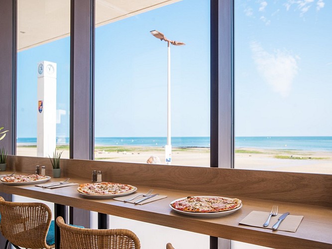 ineluctable-restaurant-luc-sur-mer-credit-agence-smack (18)