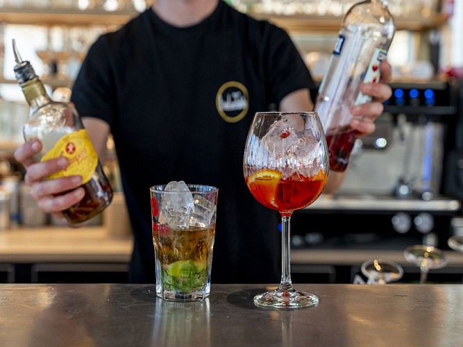 ineluctable-restaurant-luc-sur-mer-credit-agence-smack (15)