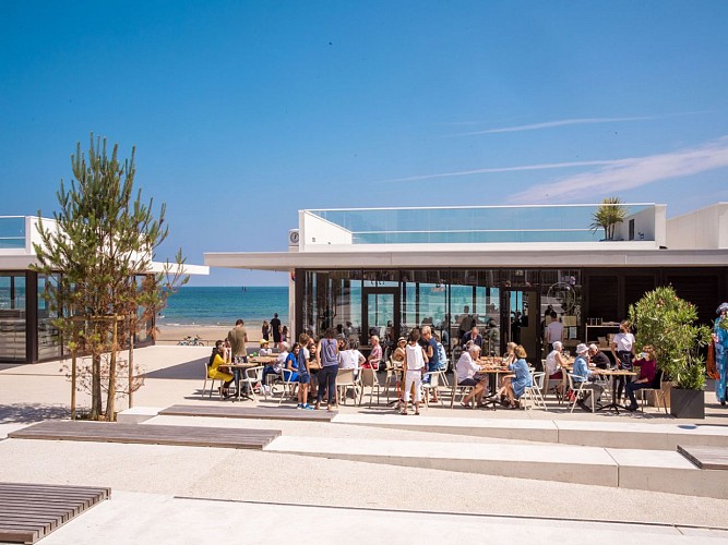 ineluctable-restaurant-luc-sur-mer-credit-agence-smack (21)