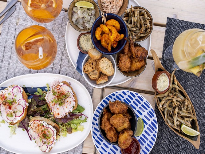 ineluctable-restaurant-luc-sur-mer-credit-agence-smack - 10-