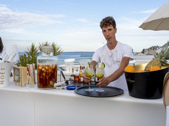 ineluctable-restaurant-luc-sur-mer-credit-agence-smack (7)