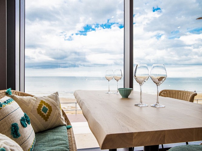 ineluctable-restaurant-luc-sur-mer-credit-agence-smack - 2-