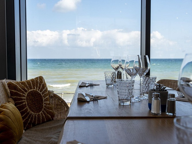 ineluctable-restaurant-luc-sur-mer-credit-agence-smack (12)