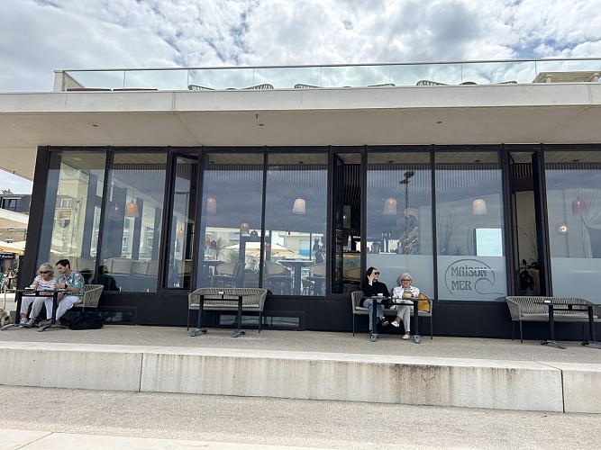 maison-mer-vue-mer-luc