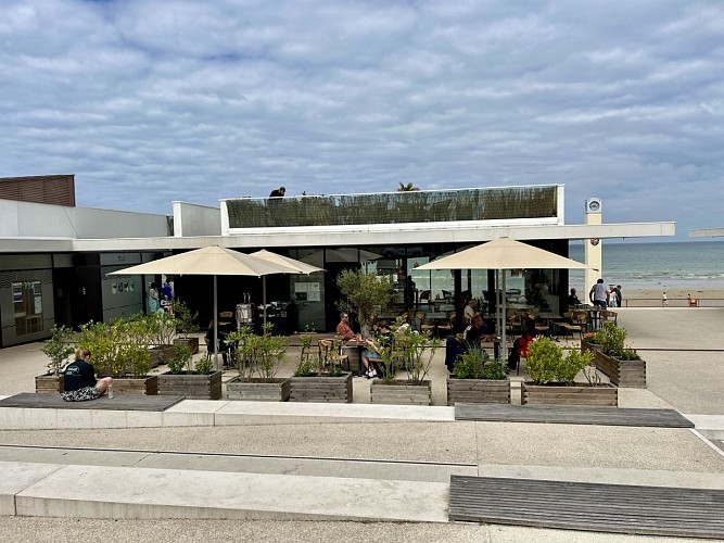 maison-mer-exterieur-luc