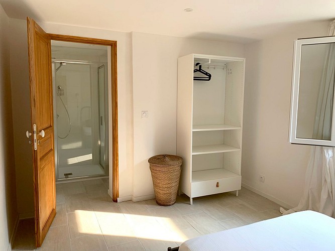 Omalek_capbreton_landesatlantiquesud (10)