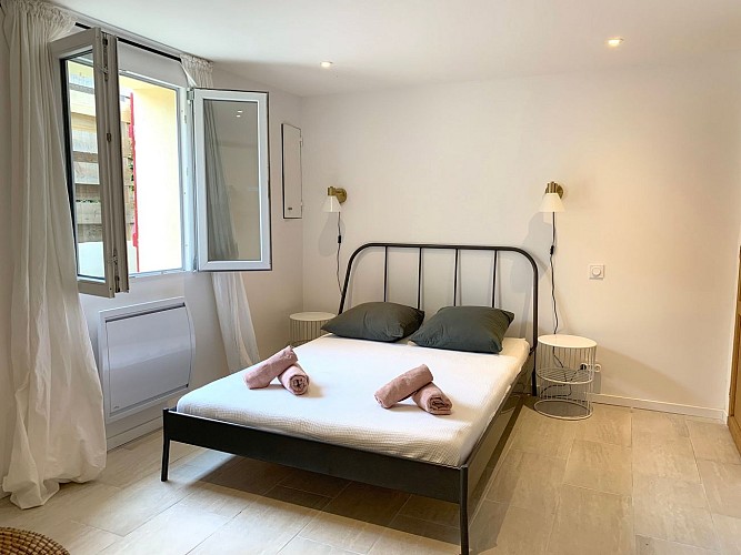 Omalek_capbreton_landesatlantiquesud (4)