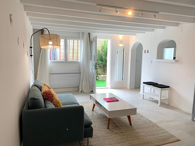 Omalek_capbreton_landesatlantiquesud (11)