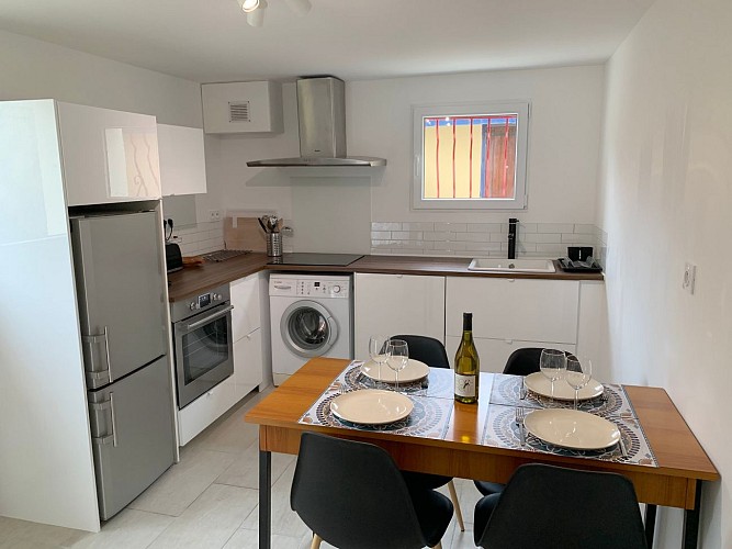 Omalek_capbreton_landesatlantiquesud (9)