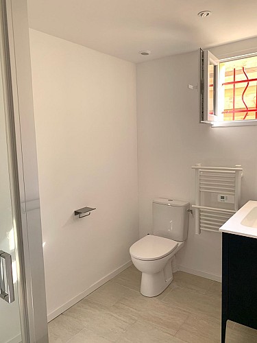 Omalek_capbreton_landesatlantiquesud (7)