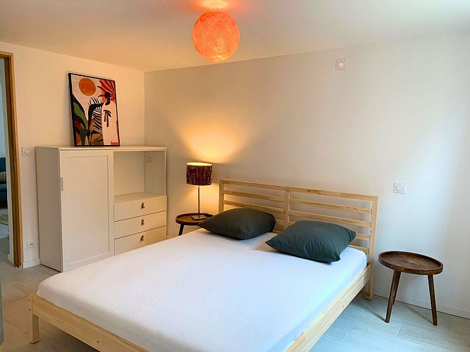 Omalek_capbreton_landesatlantiquesud (5)