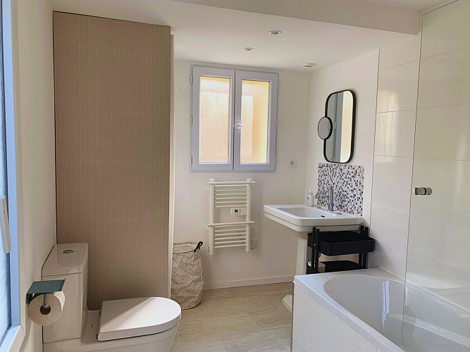 Omalek_capbreton_landesatlantiquesud (8)