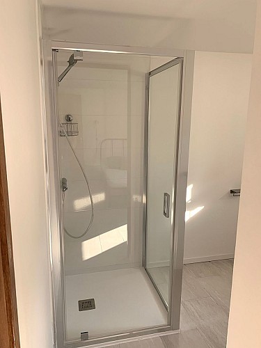 Omalek_capbreton_landesatlantiquesud (1)