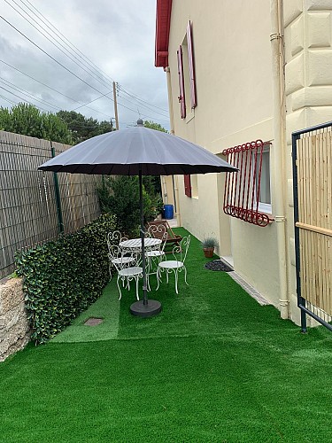 Omalek_capbreton_landesatlantiquesud (6)