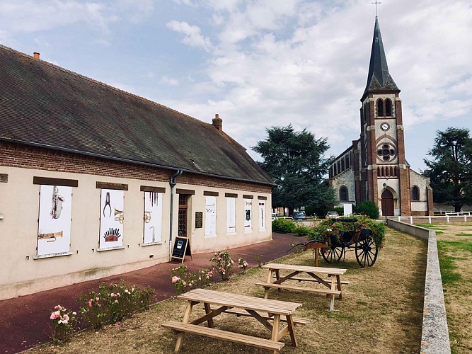 2022-08-04_Extérieur et boutique par EM JPEG (2)_réduit