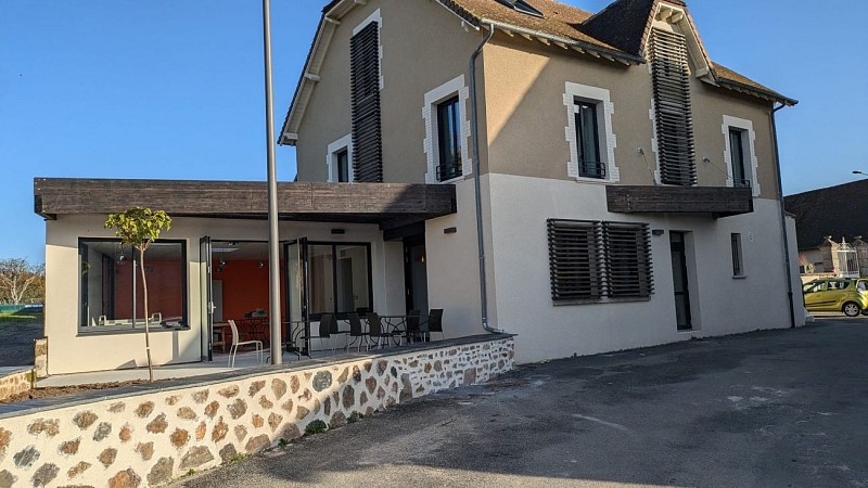 465164955_122107833674583046_5761346807499708371_n