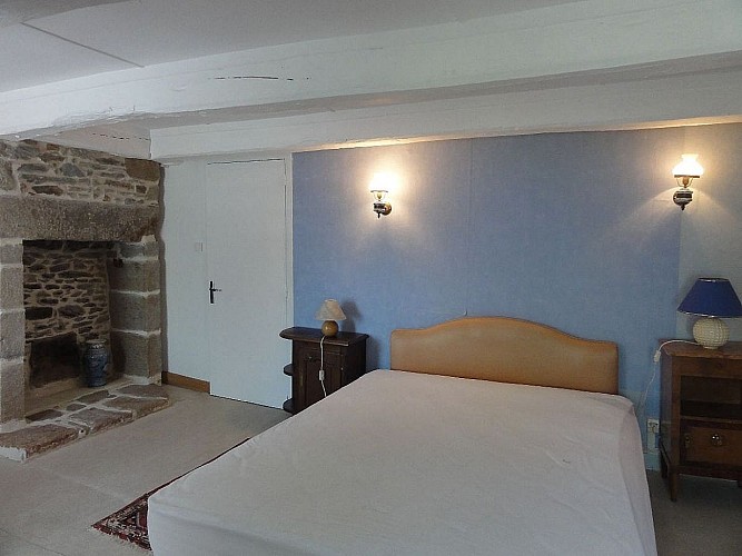 Bacilly-boudant-le-mont-saint-michel-9
