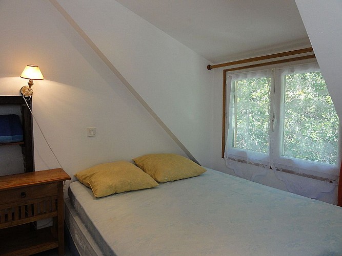 Bacilly-boudant-le-petit-saunier-6