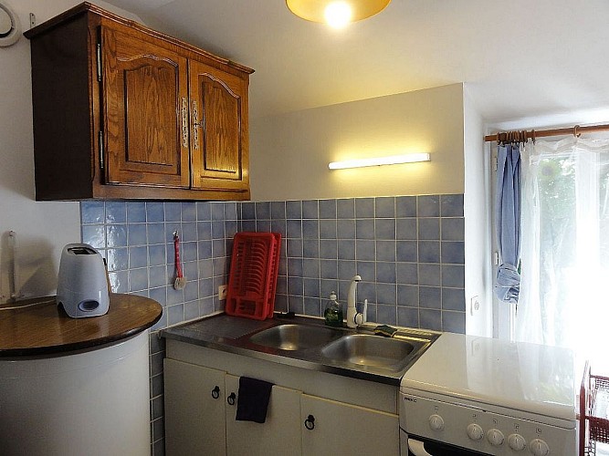 Bacilly-boudant-le-petit-saunier-4