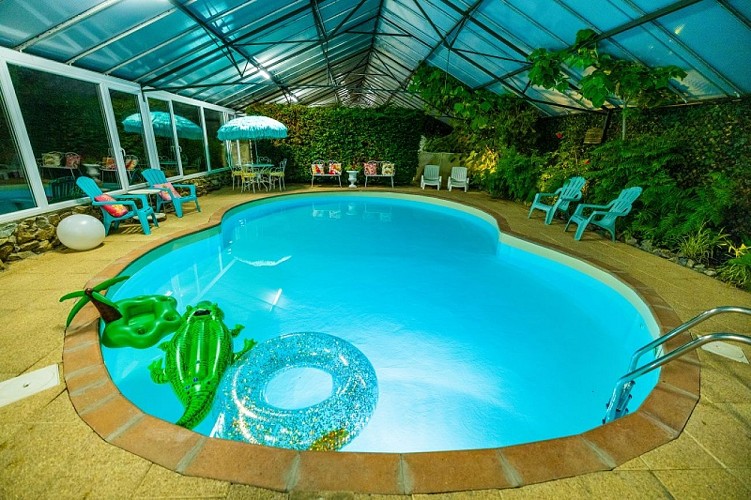 Photo piscine Montmireil web