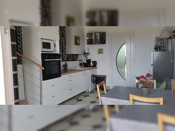 le-petit-gite-d-angelique-norville-meuble