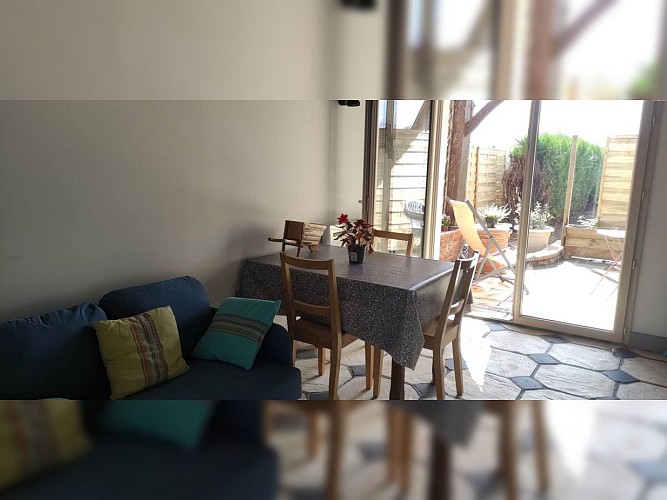 le-petit-gite-d-angelique-norville-meuble-5