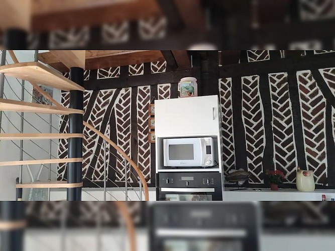 le-petit-gite-d-angelique-norville-meuble-6