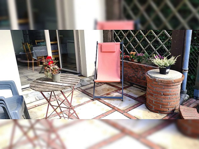 le-petit-gite-d-angelique-norville-meuble-7