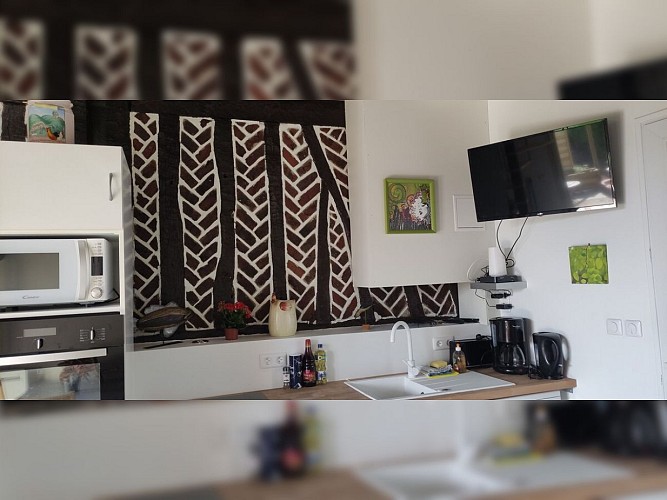 le-petit-gite-d-angelique-norville-meuble-4