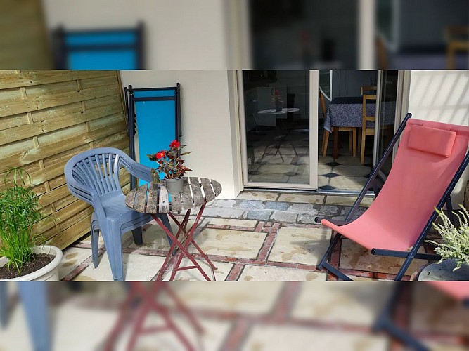 le-petit-gite-d-angelique-norville-meuble-9