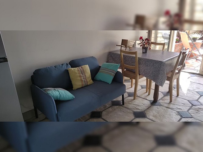 le-petit-gite-d-angelique-norville-meuble-2