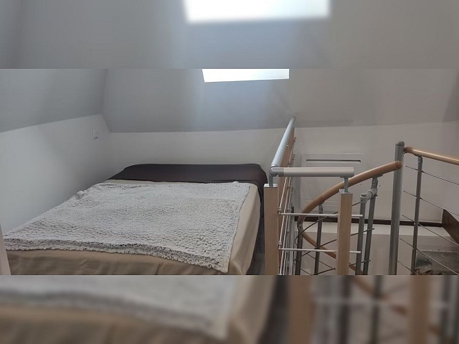 le-petit-gite-d-angelique-norville-meuble-3