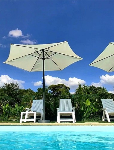 Screenshot_2024-02-27-21-12-20-57_965bbf4d18d205f782c6b8409c5773a4